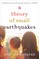 A Theory of Small Earthquakes