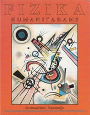 Fizika humanitarams