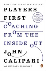 Players First