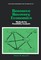Resource Recovery Economics
