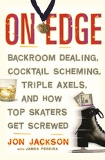 On Edge