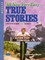 All New Very Easy True Stories 134556