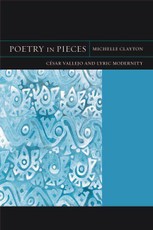 Poetry in Pieces