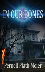 In Our Bones