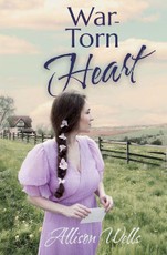 War-Torn Heart