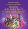 The Legends of Great Silk Road