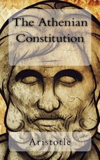 The Athenian Constitution