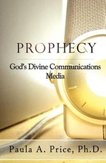 Prophecy