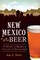 New Mexico Beer