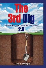 The 3rd Dig