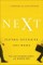 Next
