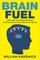 Brain Fuel