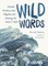 Wild Words