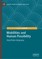 Mobilities and Human Possibility