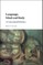 Language, Mind and Body