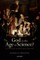 God in the Age of Science?