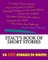 Stacy's Book Of Short Stories