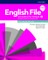Latham - Koenig, C: English File: Intermediate Plus