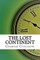 The Lost Continent