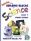 Exploring the Building Blocks of Science Book 7 Student Textbook
