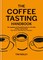 The Coffee Tasting Handbook