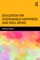 O'Brien, C: Education for Sustainable Happiness and Well-Bei
