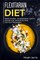 Flexitarian Diet