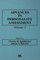 Advances in Personality Assessment