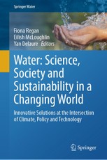 Water: Science, Society and Sustainability in a Changing World