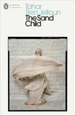 The Sand Child