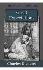 Great Expectations