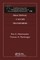Fractional Cauchy Transforms