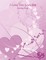 I Love You Grandma Coloring Book 1