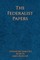 The Federalist Papers