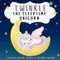 Twinkle the Sleeptime Unicorn