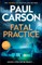 Fatal Practice