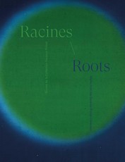 Racines Roots