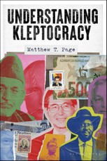 Understanding Kleptocracy