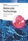 Molecular Technology