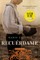 Remember Me \ RecuÃÂ©rdame (Spanish edition)