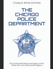 The Chicago Police Department