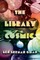 The Cosmic Library
