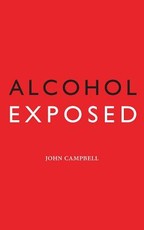 Alcohol Exposed