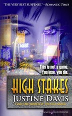 High Stakes
