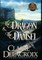 The Dragon & the Damsel