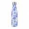 Termo gertuvė YOKO DESIGN „Toile de Jouy“, 500 ml