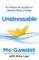 Gawdat, M: Unstressable