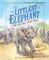 The Littlest Elephant