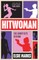 Hitwoman