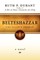 Belteshazzar